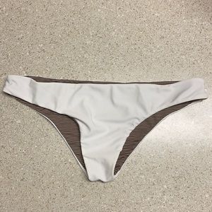 Acacia Makai Bottom Ivory M